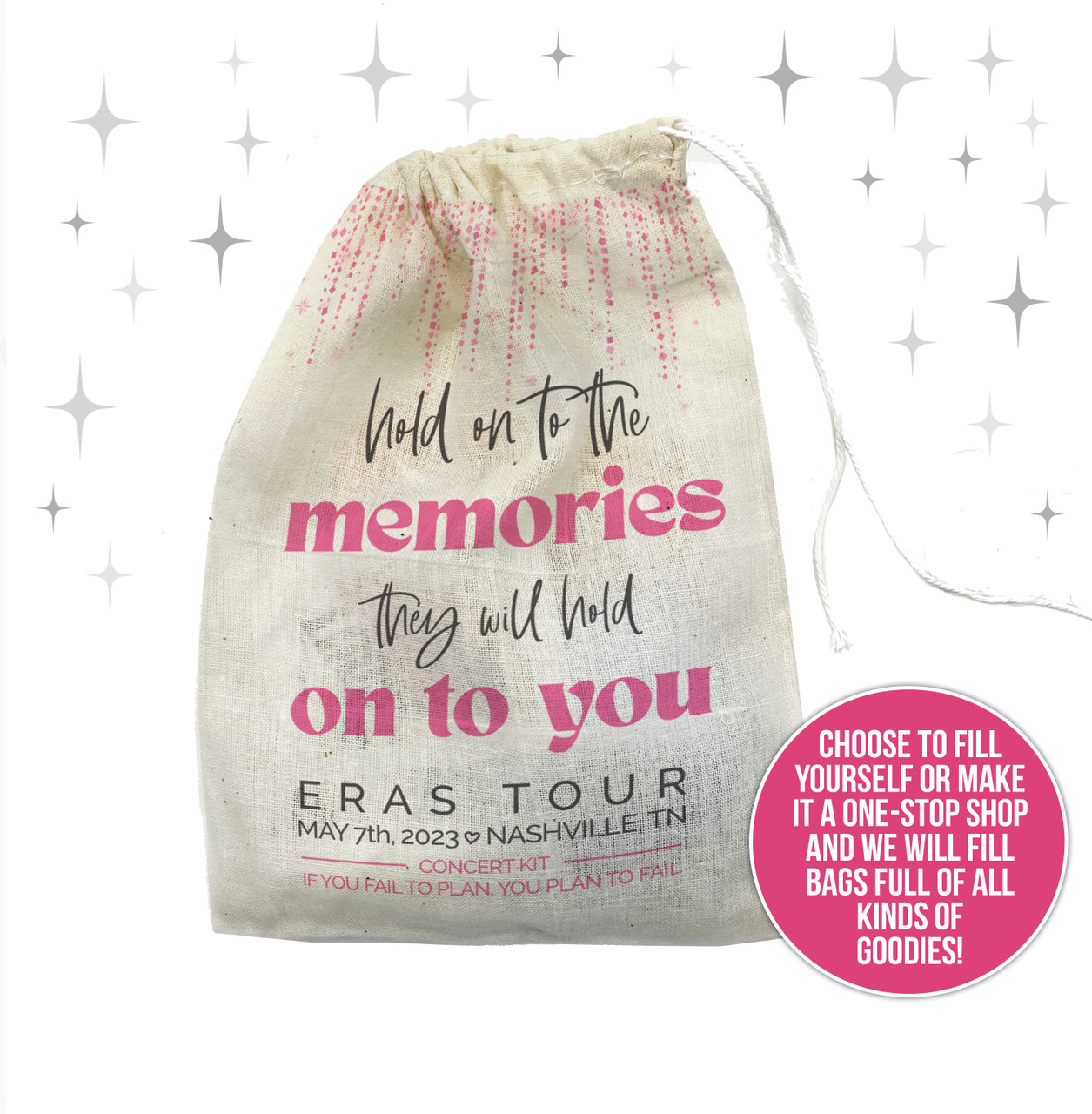 37 Best Gifts for Taylor Swift Fans 2023 - Taylor Swift Merchandise