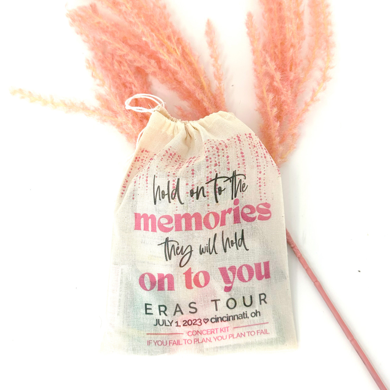 Best bachelorette party favors: 14 fun ideas for every budget