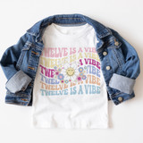 Zoey's Attic Personalized Gifts - Custom T Shirts