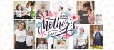 Best Selling Mother's Day Gifts 2021