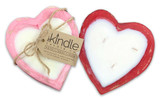 New For Valentine's Day 2024