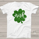 St. Patrick's Day Flash Sale!