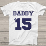 Father's Day Shipping Schedule