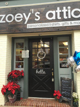 Now Open In Webster Groves!