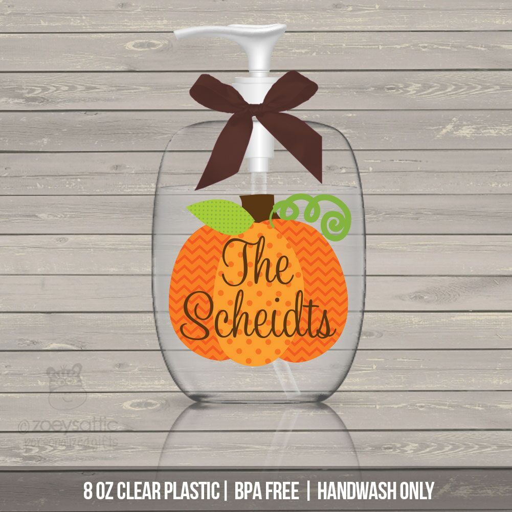 personalized soap and lotion dispenser, soap lotion sanitizer dispenser