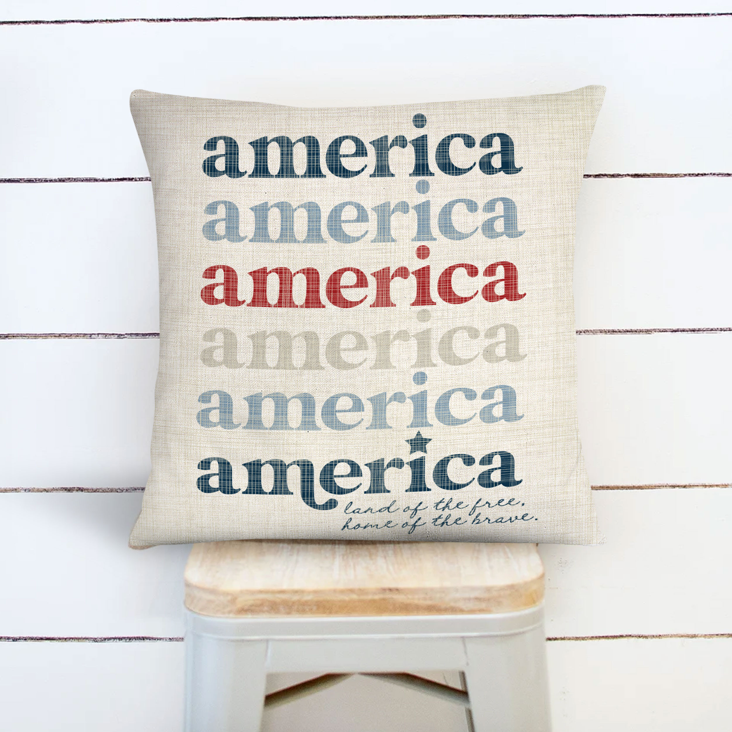 outdoor porch pillow, sit friendships free outdoor throw pillow