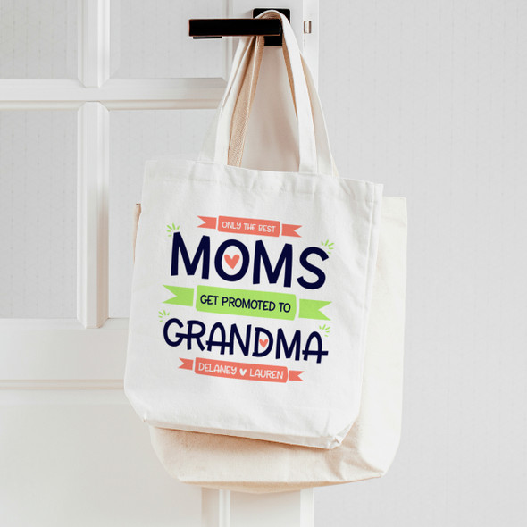 Shop By Occasion - Seasonal - Mother's Day - Mother's Day Tote