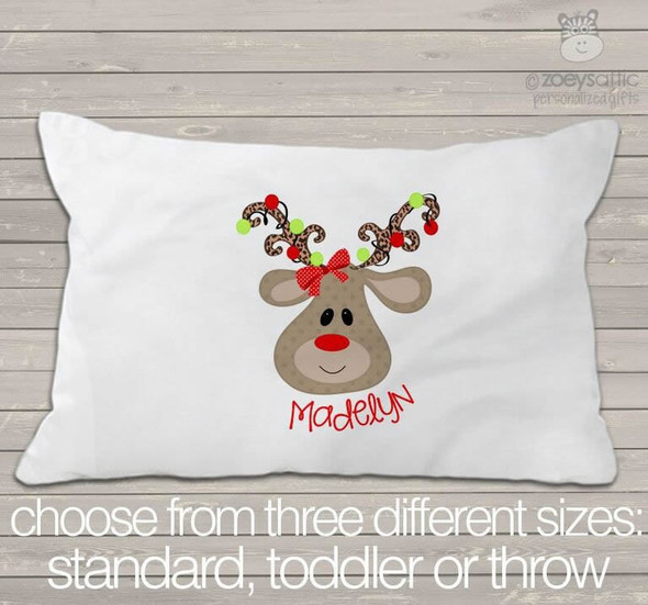 https://cdn11.bigcommerce.com/s-6a772/images/stencil/590x590/products/2554/19774/girl_reindeer_pillow_1__11871.1458159216.jpg?c=2