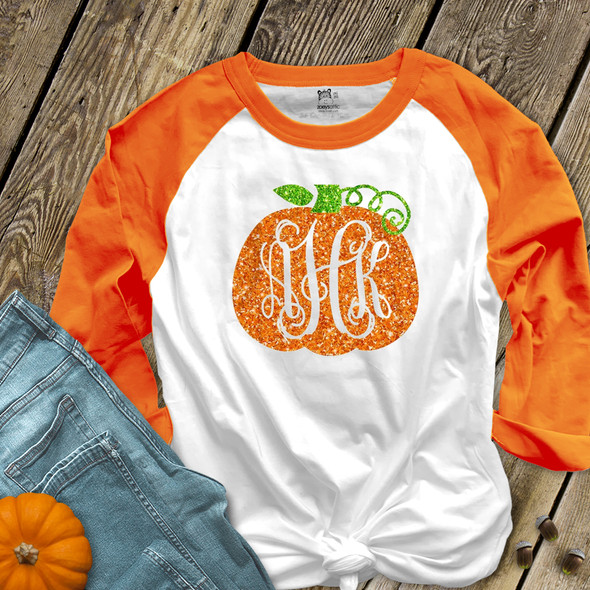 Monogrammed Shirts and Gifts - Zoey's Attic