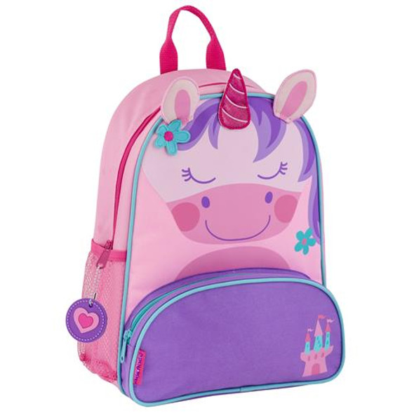 Kids Backpacks Cinch Bags Zoey s Attic