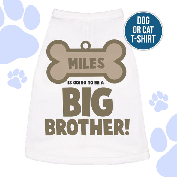  Custom Baseball Dog T-Shirt Pet Jersey Clothes Personalized  Name Number Team Color Apparel Sport Fans Gifts for Dog Cat : Pet Supplies