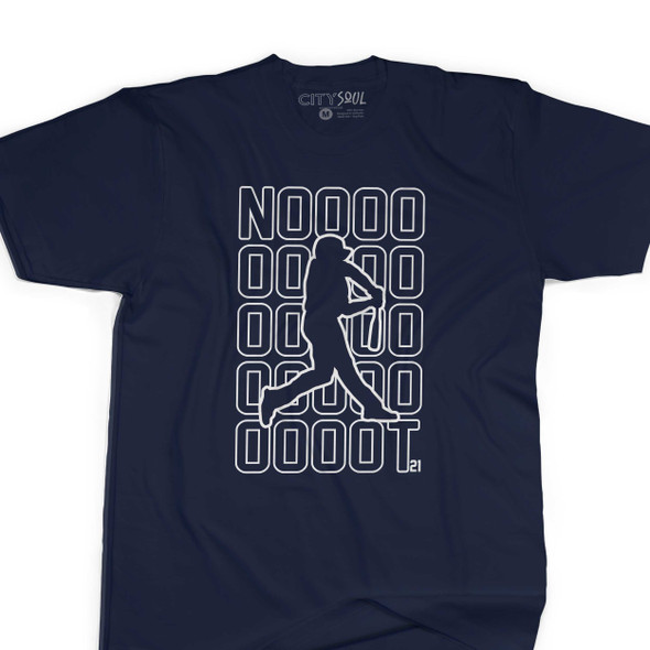 NOOOOOOOT fan inspired nootbaar st. louis baseball unisex DARK Tshirt