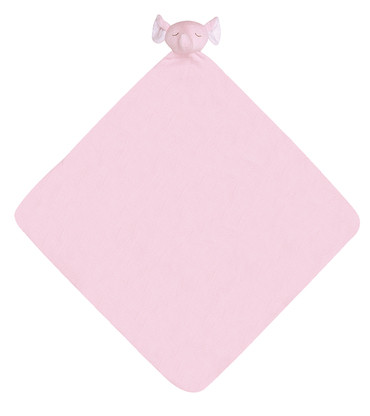 angel dear napping blanket