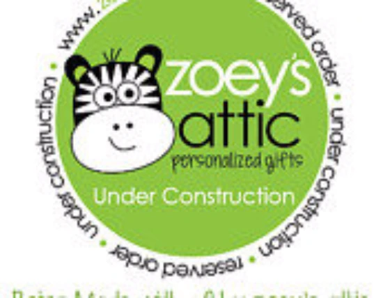 Custom order for Thomas J