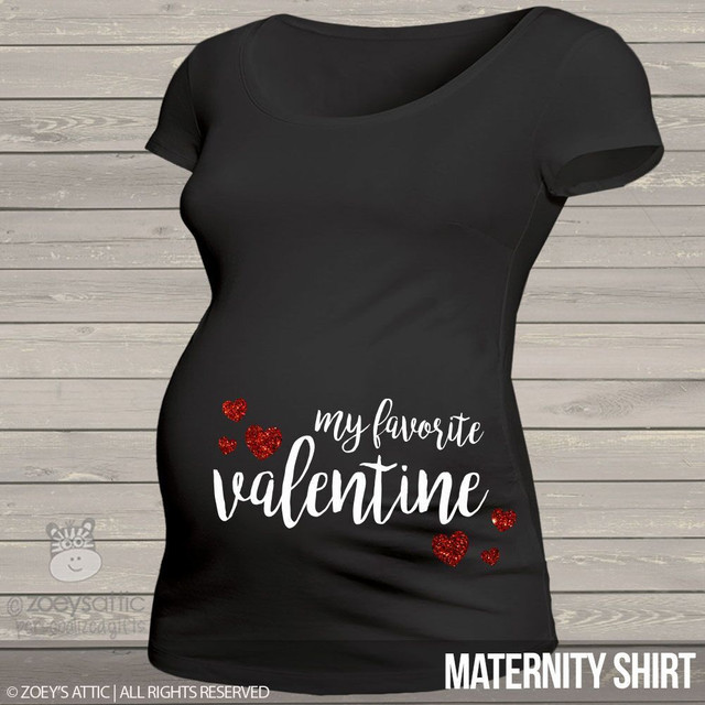 two hearts maternity clothing