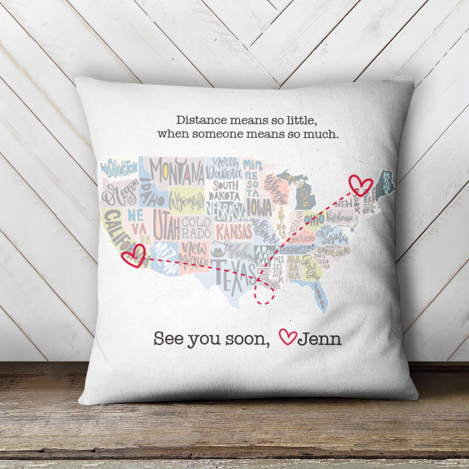 christmas pillow decor, christmas tree farm fresh holiday plaid throw