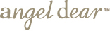 Angel Dear