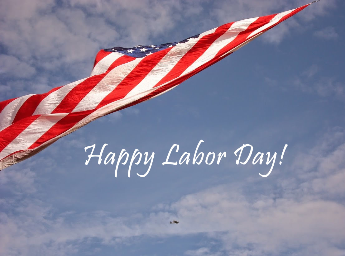 Labor Day Weekend 2017 Coupon Code zoey's attic personalized gifts