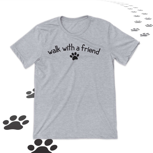 [GRAVER]★PUPPY WALK BACK LOGO SHORT SLEEVE TEE F.GreenBackLargeWhite_1.png?v=