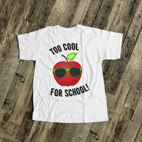 MSCL2020-088-Shirt1__75663.