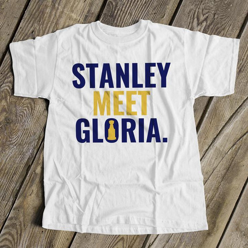 2019 Stanley Cup Champions Shirt Funny Mickey - St Louis Blues