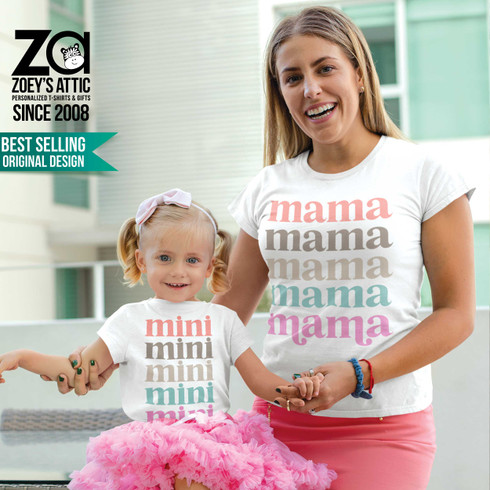 Mama Outfitters I Apparel for moms, by moms (@mama_outfitters