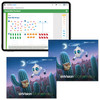 Kindergarten EnVision Math