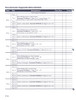 Grades 10-12 Intro to Economics : Money, History & Fiscal Faith Set