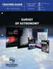 Grades 9-12 Survey of Astronomy Set