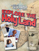 Grades 4-6 A Child's Geography Volume 2: Explore the Holy Land