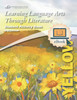 3rd Grade Learning Language Arts Through Literature Level Yellow Ebook