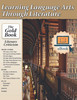 Grades 11-12 Learning Language Arts Through Literature Level Gold: Literary Criticism Ebook