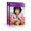 1st Grade Horizons Complete Curriculum Set