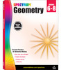 6th Grade Spectrum Workbooks