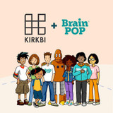 33% OFF + 2 WEEKS FREE - BrainPOP