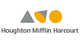Houghton Mifflin Harcourt
