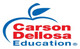 Carson Dellosa