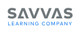 Savvas Learning Company