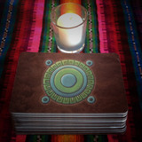 1 Card Reading with the Jade Oracle Deck