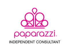 Paparazzi Accessories