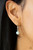Infused with dainty silver accents, a collection of dainty and classic blue or purple pearls are threaded along an invisible wire below the collar for a timeless look. Features an adjustable clasp closure.
Sold as one individual necklace. Includes one pair of matching earrings. Infused with dainty silver accents, a collection of dainty and classic blue or purple pearls are threaded along an invisible wire below the collar for a timeless look. Features an adjustable clasp closure.
Sold as one individual necklace. Includes one pair of matching earrings.