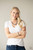 Attached to a textured silver chain, a glamorous collection of oversized silver beads and iridescent oval shaped beads are threaded along a stretchy band below the collar for a gorgeous effect. The iridescent beads feature a subtle scratch surface, adding shimmer to the refined display. Features an adjustable clasp closure.
Sold as one individual necklace. Includes one pair of matching earrings. Attached to a textured silver chain, a glamorous collection of oversized silver beads and iridescent oval shaped beads are threaded along a stretchy band below the collar for a gorgeous effect. The iridescent beads feature a subtle scratch surface, adding shimmer to the refined display. Features an adjustable clasp closure.
Sold as one individual necklace. Includes one pair of matching earrings.
