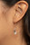 Infused with cylindrical shiny copper accents, a glittery collection of oversized glassy white teardrop gems slide along a dainty shiny copper chain below the collar for a jaw-dropping finish. Features an adjustable clasp closure.
Sold as one individual necklace. Includes one pair of matching earrings. Infused with cylindrical shiny copper accents, a glittery collection of oversized glassy white teardrop gems slide along a dainty shiny copper chain below the collar for a jaw-dropping finish. Features an adjustable clasp closure.
Sold as one individual necklace. Includes one pair of matching earrings.