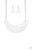 A large crescent shaped pendant is brushed in a brilliant white finish, creating a bold statement piece that lays along the collar as it swings from a shiny silver chain. Features an adjustable clasp closure.
Sold as one individual necklace. Includes one pair of matching earrings. A large crescent shaped pendant is brushed in a brilliant white finish, creating a bold statement piece that lays along the collar as it swings from a shiny silver chain. Features an adjustable clasp closure.
Sold as one individual necklace. Includes one pair of matching earrings.