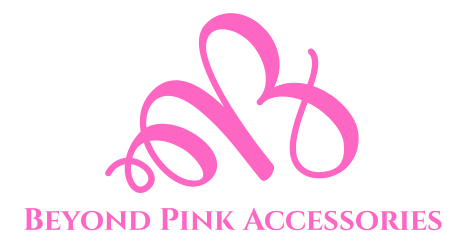 Bracelets - Page 1 - Beyond Pink Accessories