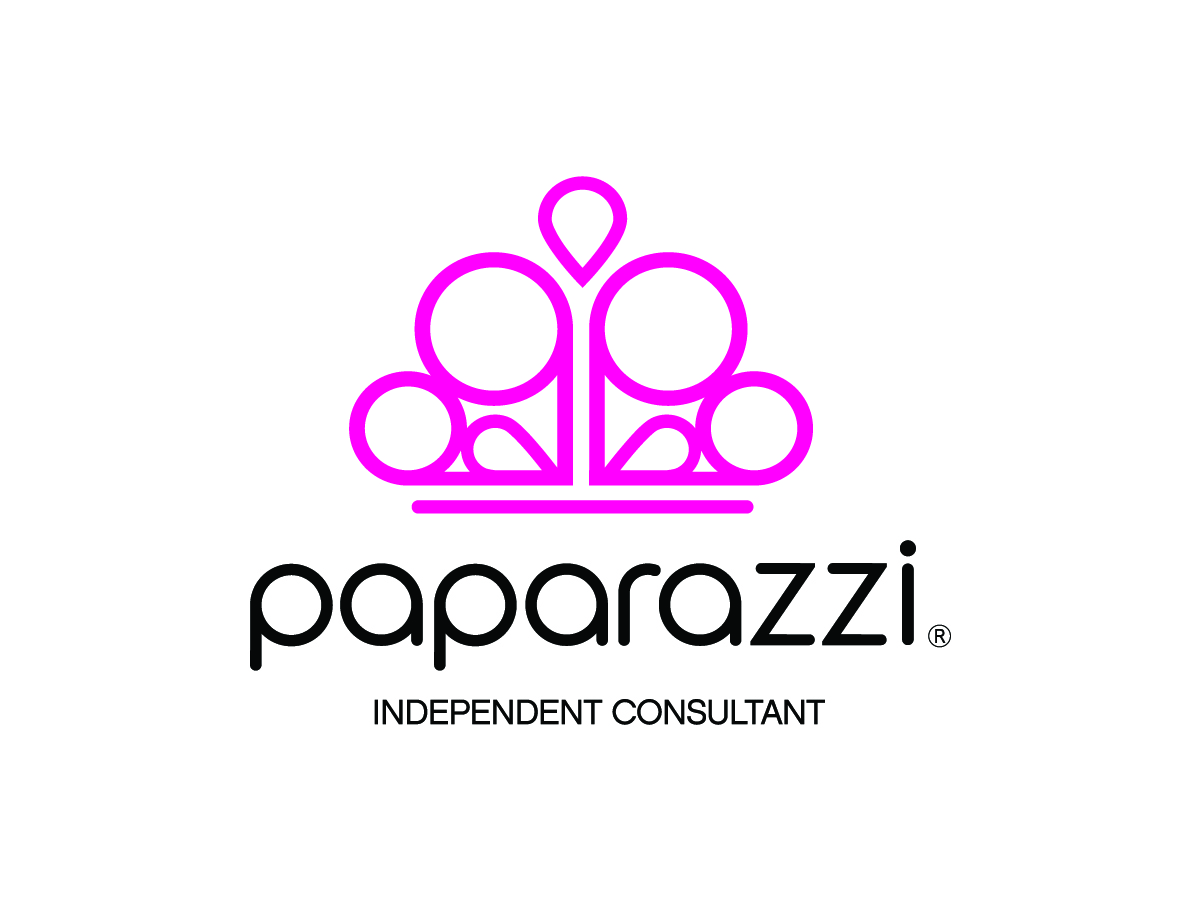 Paparazzi Accessories