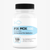 Fish Mox 500 mg 100 Capsules