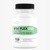 Fish Flex 250 mg 100 Capsules