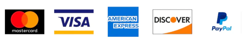 Secure Payment Methods