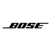 Bose